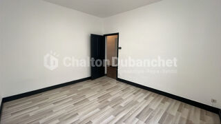  Appartement à louer 3 pièces 63 m²