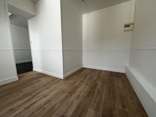  Appartement � louer 2 pi�ces 21 m�