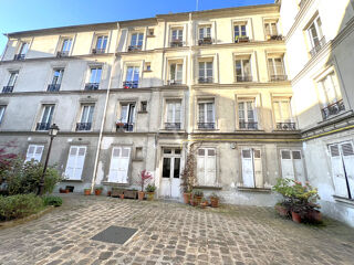  Appartement  vendre 2 pices 69 m