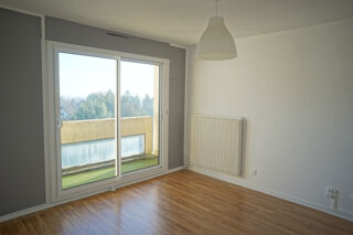 Appartement � louer 2 pi�ces 47 m�