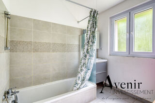  Maison  vendre 5 pices 140 m