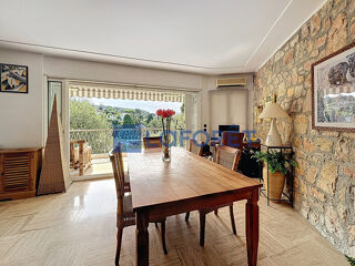  Appartement � vendre 3 pi�ces 101 m�