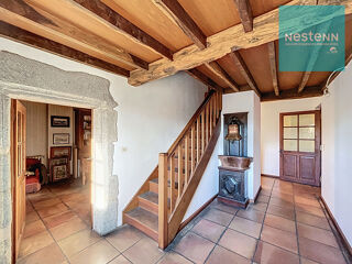  Maison � vendre 6 pi�ces 192 m�