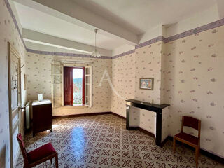  Maison  vendre 5 pices 177 m