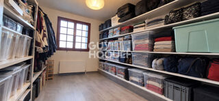  Maison à vendre 4 pièces 85 m²