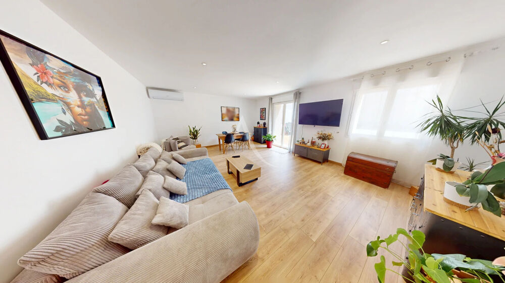 A VENDRE Maison de ville exceptionnelle MANDUEL P8