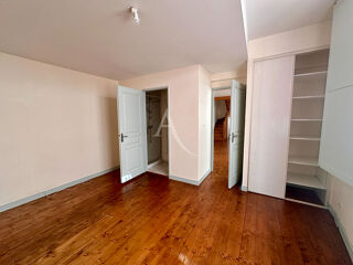  Appartement à vendre 4 pièces 78 m²