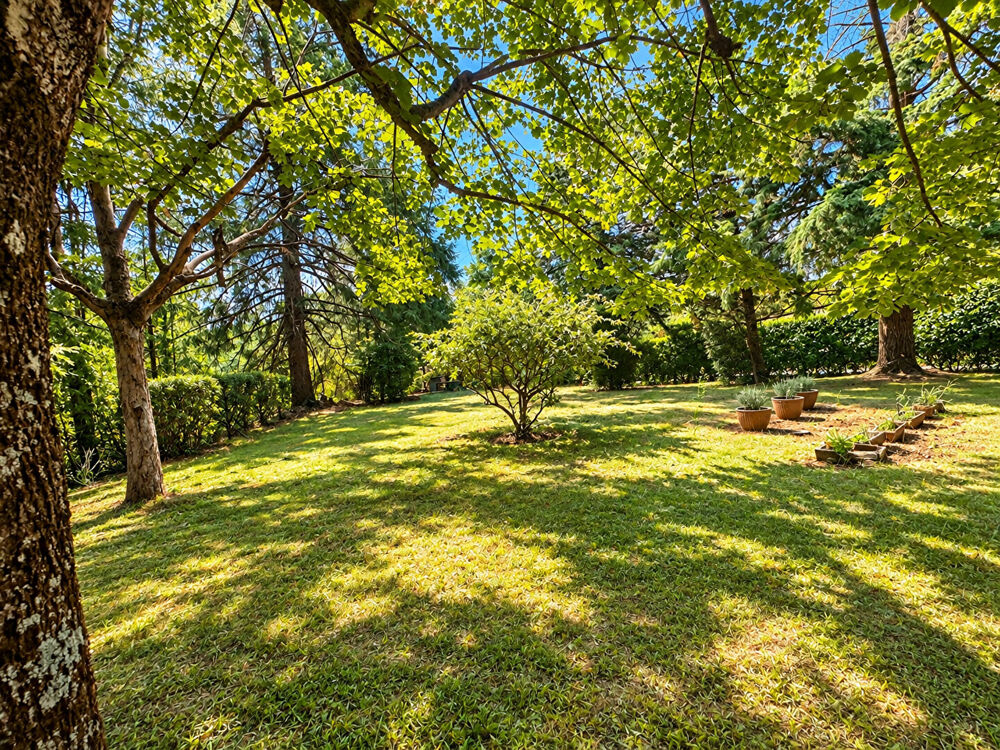 Vente Maison Nouvelle pépite sur la Côte Roannaise ! Maison style 