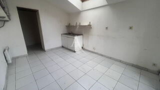  Maison � vendre 5 pi�ces 102 m�