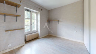  Appartement à vendre 4 pièces 99 m²