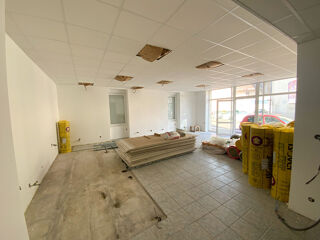  Maison � vendre 6 pi�ces 213 m�