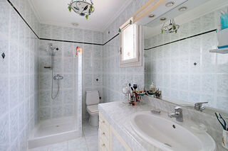  Maison � vendre 5 pi�ces 130 m�