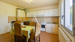  Maison � vendre 5 pi�ces 101 m�