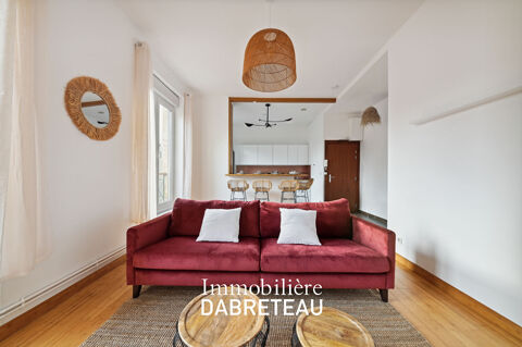 Image Annonce