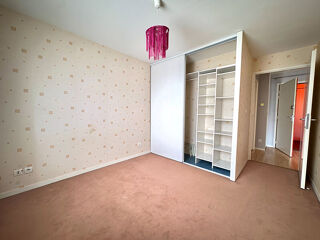  Appartement à vendre 2 pièces 39 m²