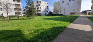  Appartement � vendre 4 pi�ces 76 m�