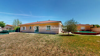  Maison à vendre 5 pièces 100 m²