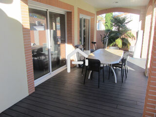  Maison � vendre 5 pi�ces 130 m�