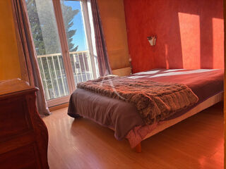  Maison  vendre 4 pices 95 m