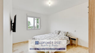  Maison � vendre 5 pi�ces 128 m�