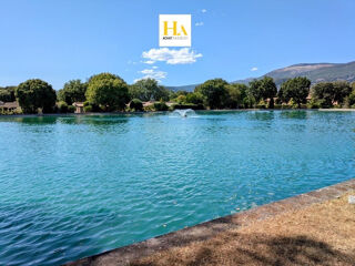  Appartement � vendre 3 pi�ces 59 m�