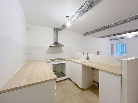  Appartement � louer 3 pi�ces 79 m�