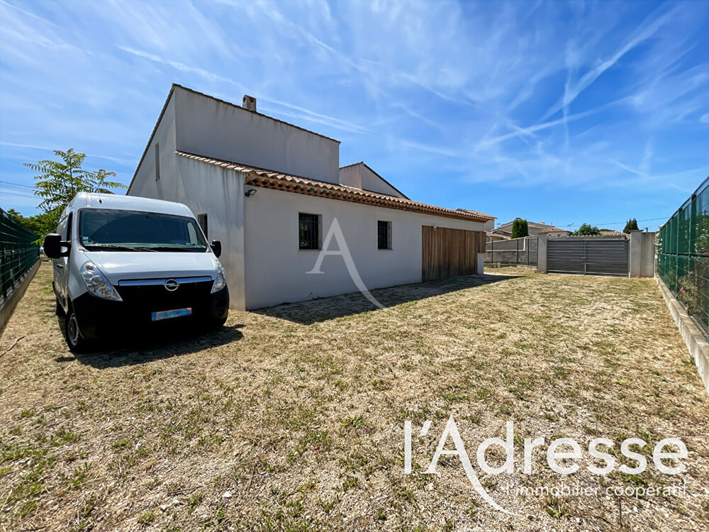   AUBAGNE NAPOLLON | INVESTISSEMENT COMMERCIAL - 7 % BRUT Aubagne