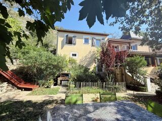  Maison � vendre 5 pi�ces 106 m�