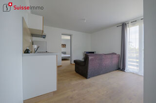  Immeuble à vendre 11 pièces 