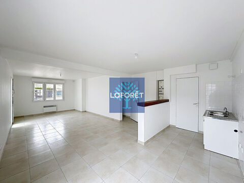   Appartement Cerny 2 pi�ces 62.08 m2 Appartement - 2 pi�ce(s) - 62 m�