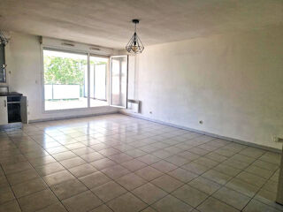  Appartement � vendre 4 pi�ces 74 m�