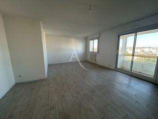  Appartement  vendre 4 pices 88 m