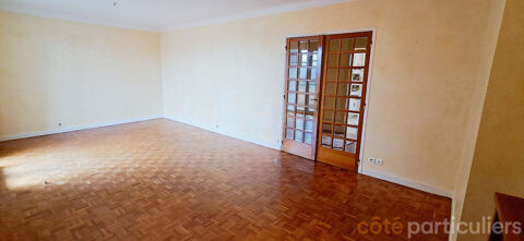  Appartement � louer 3 pi�ces 73 m�