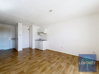  Appartement à louer 2 pièces 36 m²