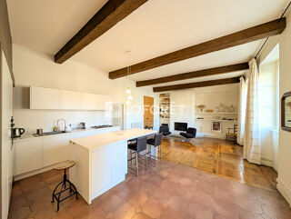  Appartement � louer 3 pi�ces 100 m�