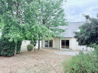  Maison � vendre 5 pi�ces 138 m�