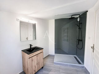  Maison � vendre 7 pi�ces 134 m�