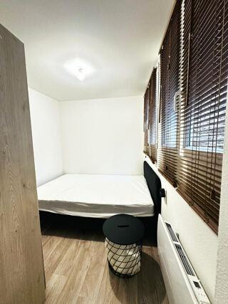 Location Appartement Studio Meublé Saint Brieuc Hyper Centre Saint brieuc