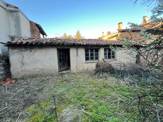  Maison � vendre 5 pi�ces 200 m�