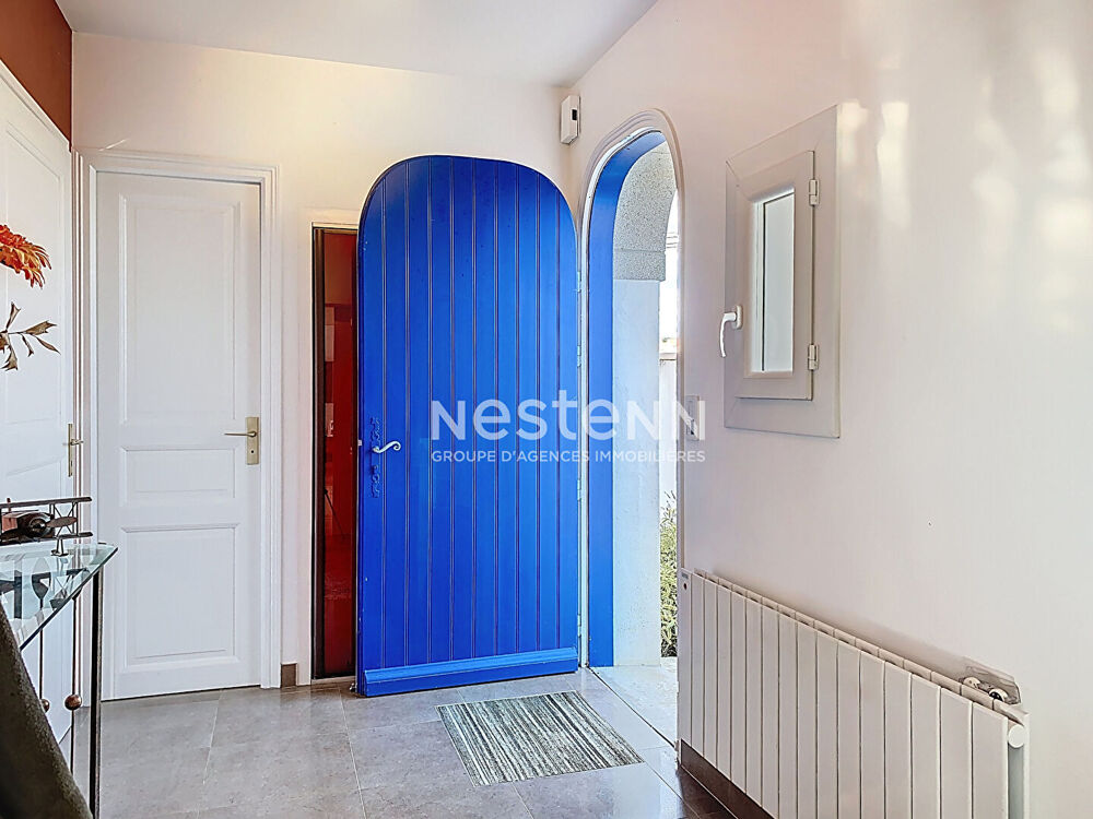 � vendre  Maison Saint-Gilles-Croix-de-Vie (85800)