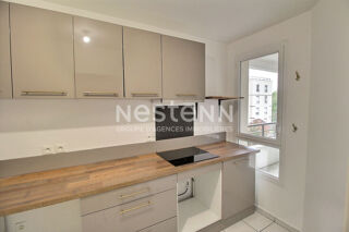  Appartement à vendre 3 pièces 68 m²