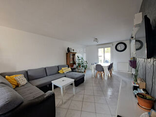  Maison � vendre 6 pi�ces 110 m�