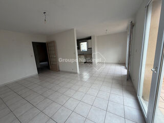  Appartement  vendre 3 pices 63 m