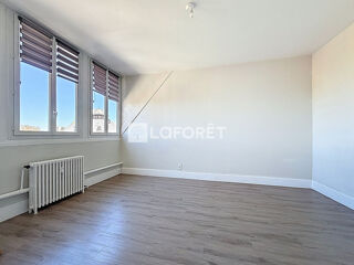  Appartement � louer 2 pi�ces 37 m�