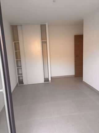  Appartement � vendre 3 pi�ces 73 m�