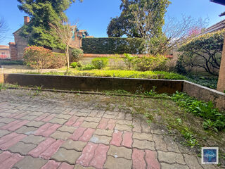 Appartement à vendre 4 pièces 91 m²