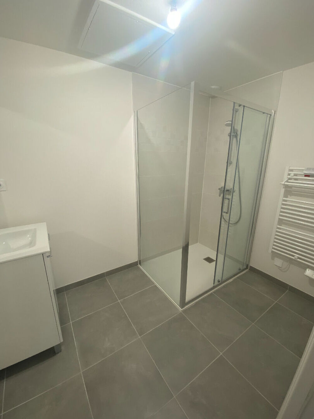 Location Appartement Appartement Saint Jean De La Ruelle  3 pièce(s) 69 m2 Saint jean de la ruelle