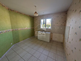  Maison � vendre 5 pi�ces 98 m�