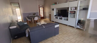  Maison � vendre 6 pi�ces 118 m�