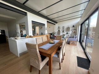  Maison  vendre 6 pices 148 m